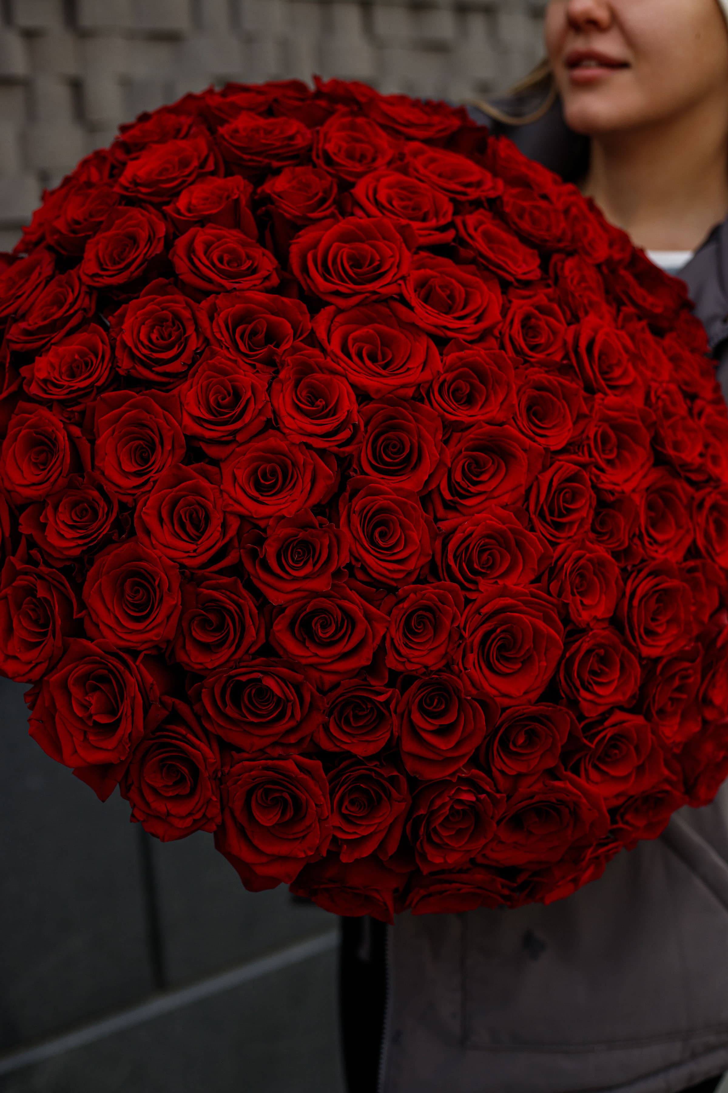 Классика всегда в моде